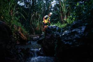 BIB: 
                            <button type="button" onclick="openModal(26206362)" class="btn btn-primary btn-sm float-right btn-popup" data-toggle="modal" data-target=".modal-high-quality">
                        <i class="fas fa-shopping-cart"></i> Add to Cart
                    </button>
                                            <button type="button" onclick="isThisMe(26206362, true)" class="btn btn-success btn-sm float-right btn-popup btn-isme hidden" data-toggle="tooltip" data-placement="bottom" title="นี่คือรูปของคุณใช่ไหม คลิกที่นี่เพื่อเอาเข้าอัลบั้ม">
                        <i class="fas fa-plus"></i> Add to album
                    </button>
                    <button type="button" onclick="isThisMe(26206362, false)" class="btn btn-warning btn-sm float-right btn-popup btn-isnotme hidden">
                        <i class="fas fa-ban"></i> Remove from album
                    </button>